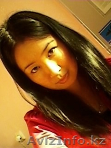 ищу работу на дому, обращаться по тел: 8-777-153-65-43  - Изображение #1, Объявление #520688