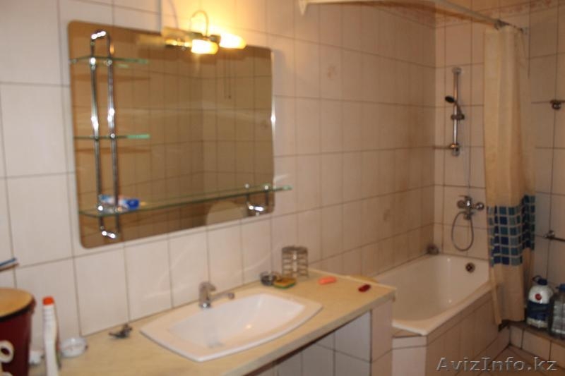 4-х комн. кв. люкс, командированным. - Изображение #2, Объявление #570906