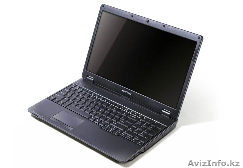 Ноутбук Emachines E728 - Изображение #3, Объявление #569817