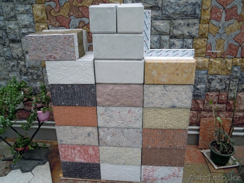 Производство высокотеплоэффективных материалов  нового поколения. - Изображение #2, Объявление #659188