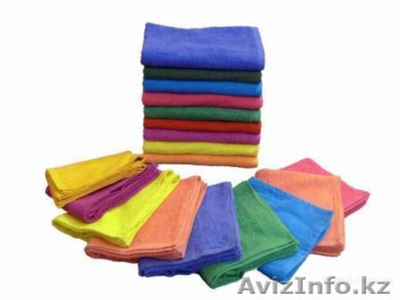 текстиль .спецодежда. ткани халаты кпб - Изображение #4, Объявление #674309