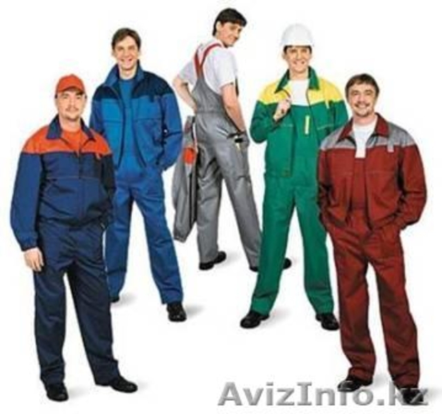 текстиль .спецодежда. ткани .халаты кпб - Изображение #6, Объявление #674311