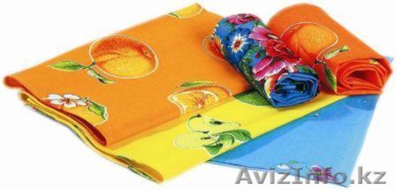 текстиль .спецодежда. ткани .халаты кпб - Изображение #10, Объявление #674311