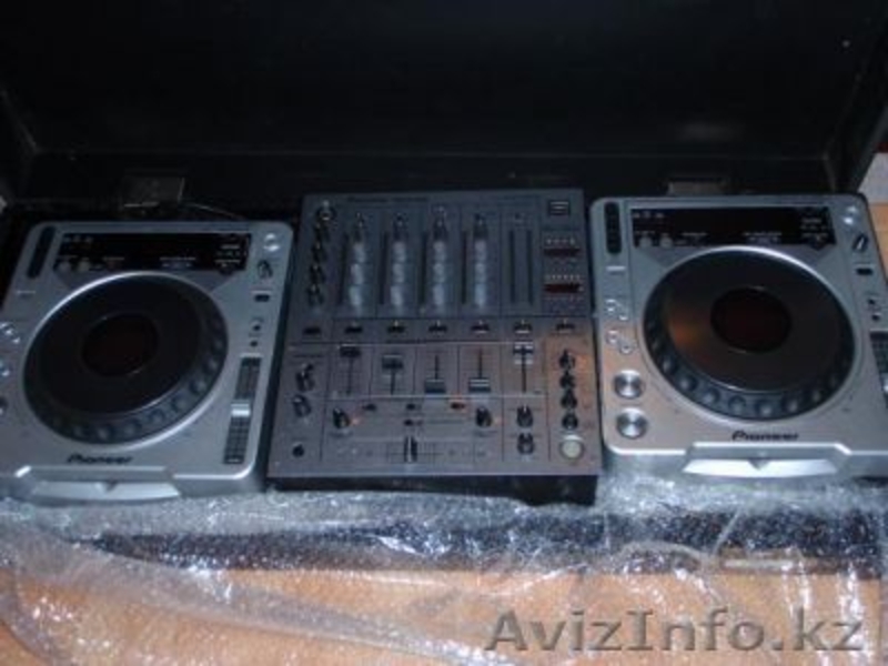 Brand New iPhone 4S,iPad,Galaxy - Изображение #5, Объявление #717269