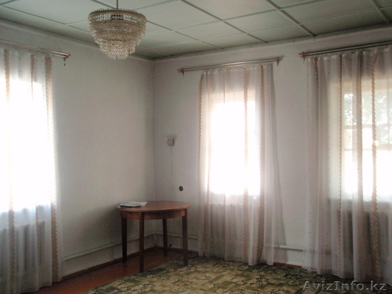 Продаем дом на ул. Сералы Лапина - Изображение #1, Объявление #714209