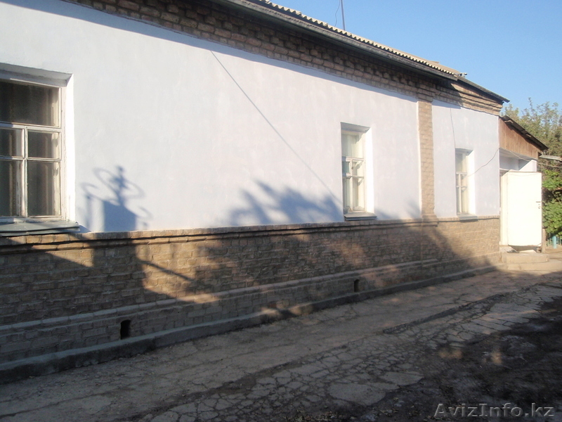 Продаем дом на ул. Сералы Лапина - Изображение #2, Объявление #714209