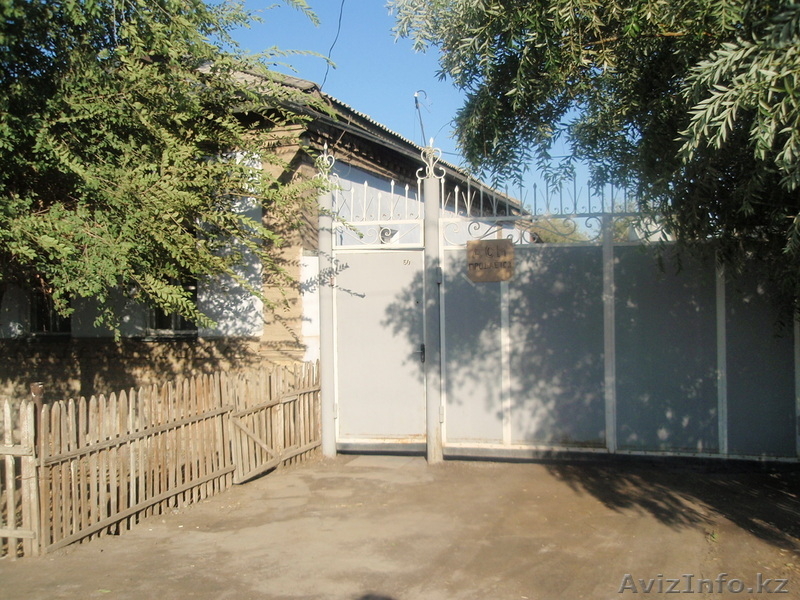 Продаем дом на ул. Сералы Лапина - Изображение #4, Объявление #714209