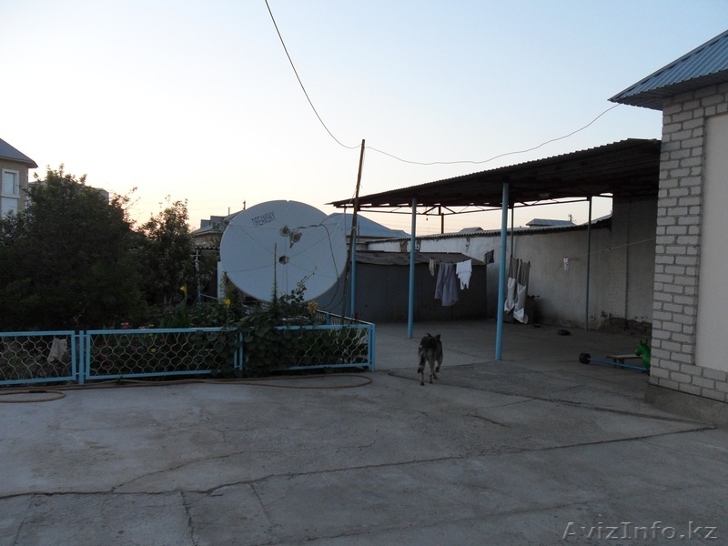 Продается 5-комнатный уютный теплый дом - Изображение #8, Объявление #764064