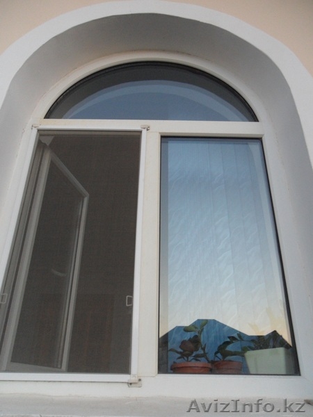 Продается 5-комнатный уютный теплый дом - Изображение #6, Объявление #764064