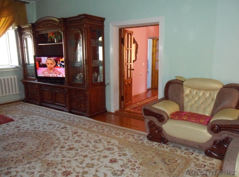 Продается 5-комнатный уютный теплый дом - Изображение #9, Объявление #764064