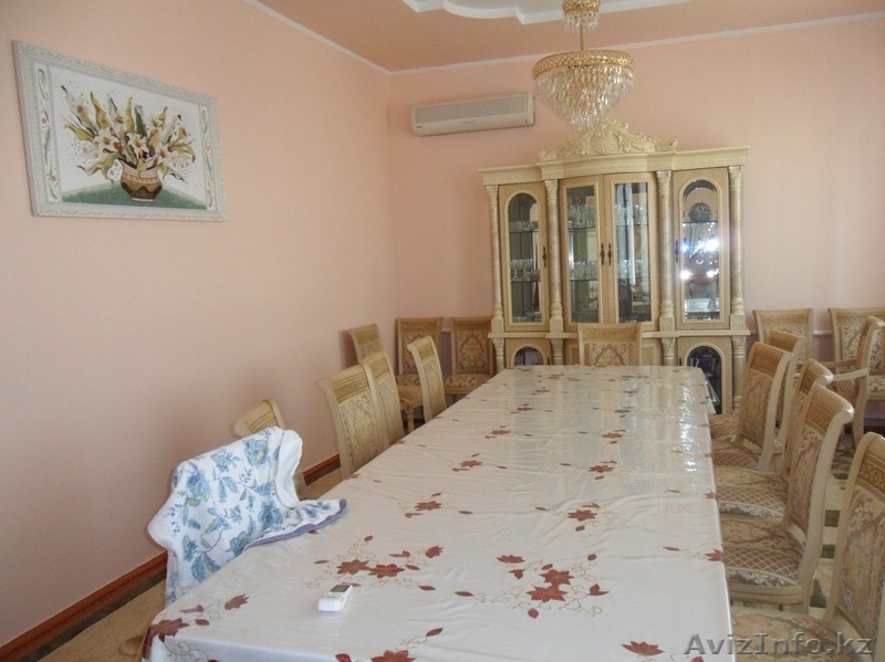 Продается 5-комнатный уютный теплый дом - Изображение #10, Объявление #764064