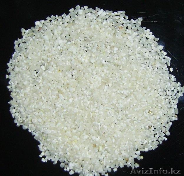  Рис дробленый! - Изображение #2, Объявление #381580
