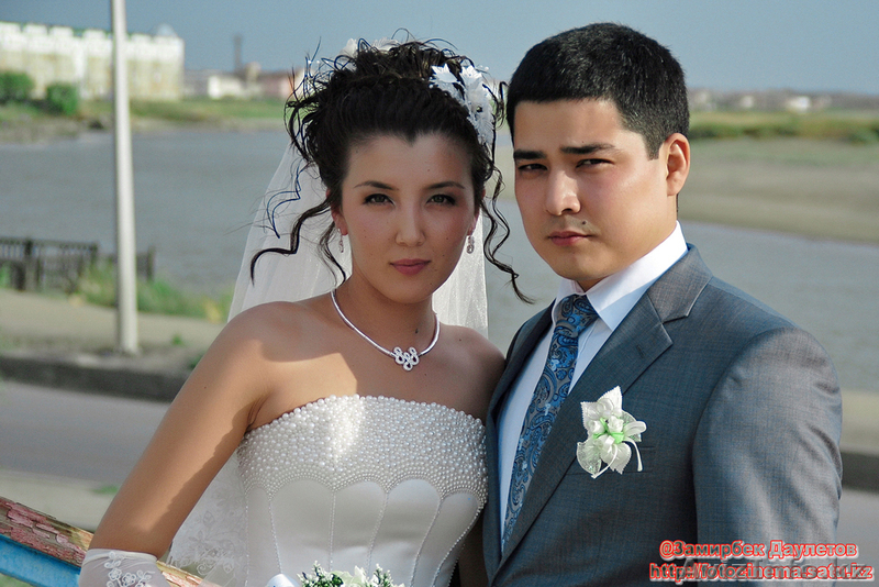 Фотограф,видеооператор,муз.аппаратура,тамада - Изображение #2, Объявление #63835