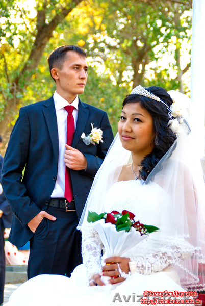 Фотограф,видеооператор,муз.аппаратура,тамада - Изображение #5, Объявление #63835