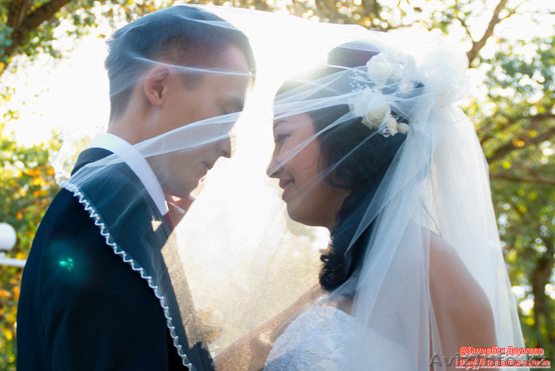 Фотограф,видеооператор,муз.аппаратура,тамада - Изображение #6, Объявление #63835