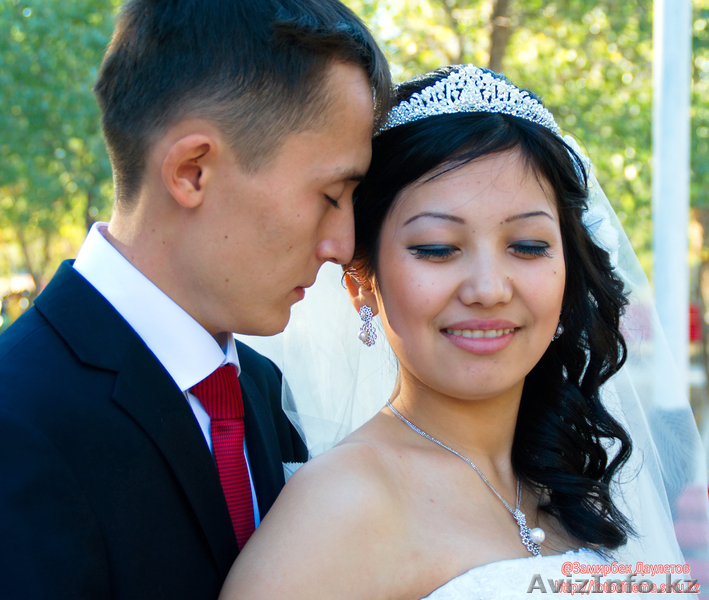 Фотограф,видеооператор,муз.аппаратура,тамада - Изображение #4, Объявление #63835