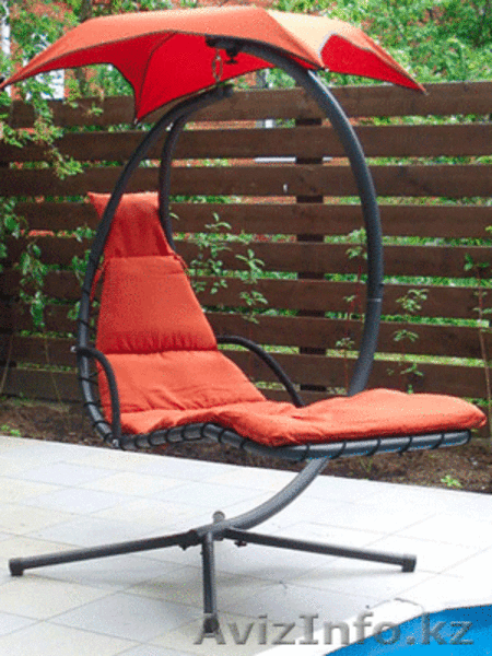 ворота, двери, решетки, ограждения, лестницы. - Изображение #2, Объявление #808682