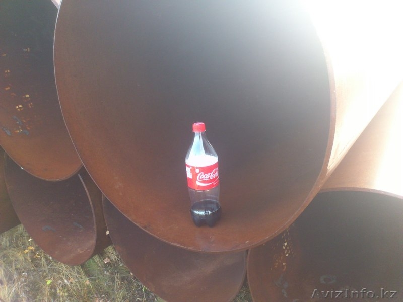 Распродажа!! ТРУБЫ Стальные,Арматура запорная - Изображение #1, Объявление #816450