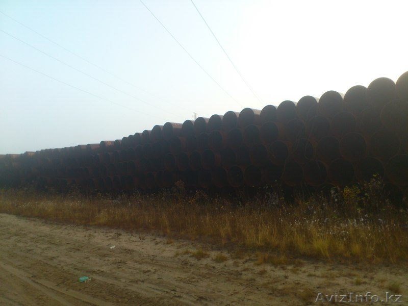 Распродажа!! ТРУБЫ Стальные,Арматура запорная - Изображение #2, Объявление #816450