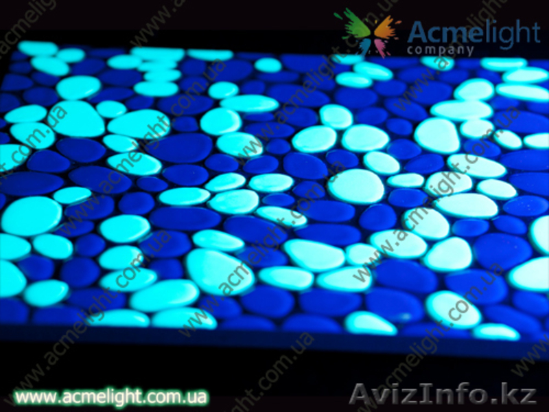 Ищем партнеров по бизнесу в г. Костанай - Изображение #1, Объявление #903756