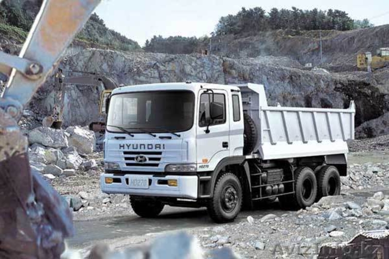 Вип автобусы, передвижная кухня, пожарные машины, спец техника. - Изображение #2, Объявление #920609