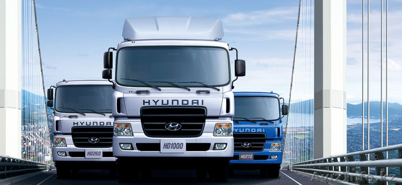 Вип автобусы, передвижная кухня, пожарные машины, спец техника. - Изображение #1, Объявление #920609