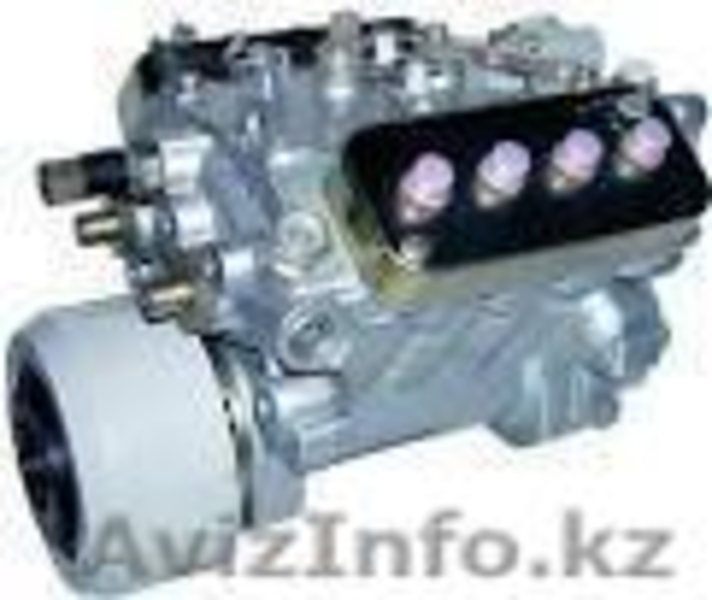 Ремонт легковой и грузовой техники - Изображение #2, Объявление #912364