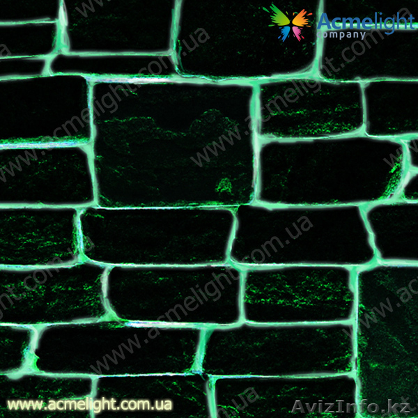 Выгодные условия сотрудничества в г. Кызыл-Орда - Изображение #1, Объявление #913265