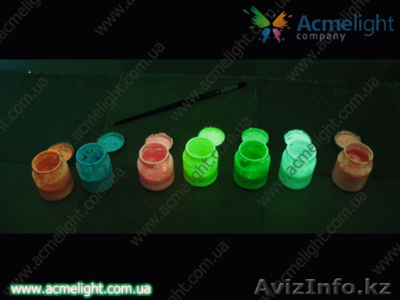 Выгодные условия сотрудничества в г. Кызыл-Орда - Изображение #3, Объявление #913265