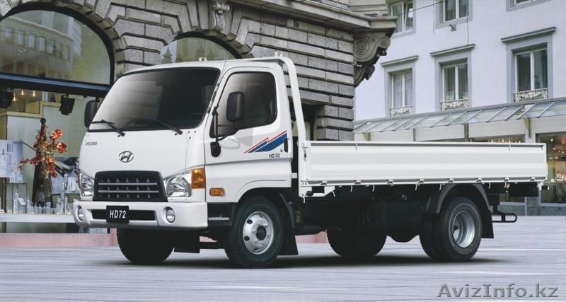 Вип автобусы, передвижная кухня, пожарные машины, спец техника. - Изображение #8, Объявление #920609