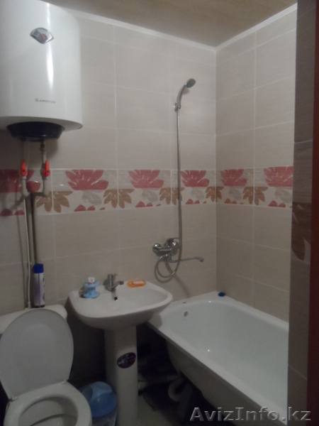 сдам посуточно квартиру в кызылорде - Изображение #3, Объявление #927638