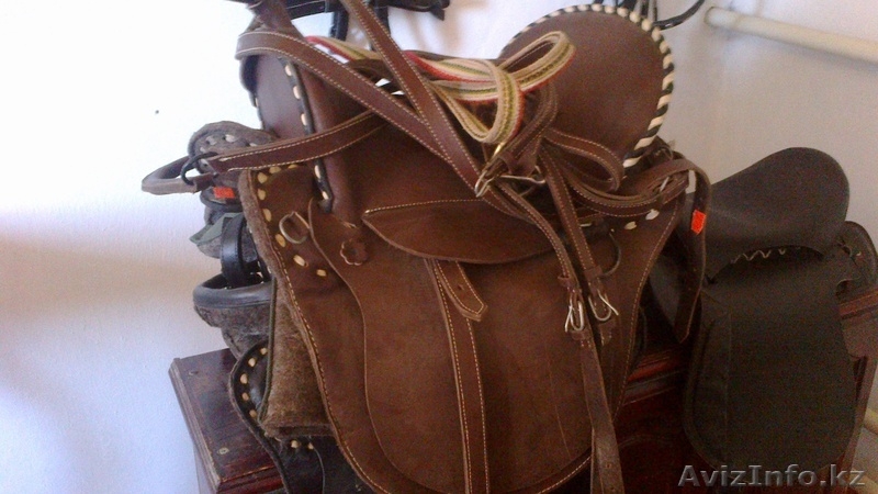 Ер тоқым сатылады бағасы 5000 тн ден 80000 тн. дейін. - Изображение #1, Объявление #952125