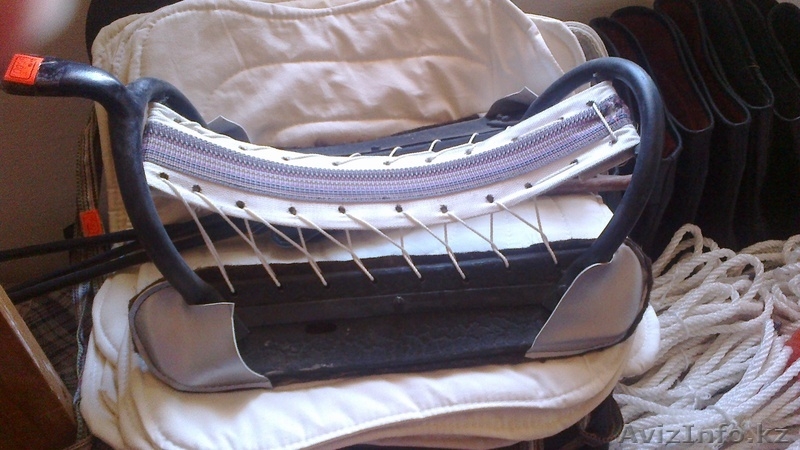 Ер тоқым сатылады бағасы 5000 тн ден 80000 тн. дейін. - Изображение #2, Объявление #952125