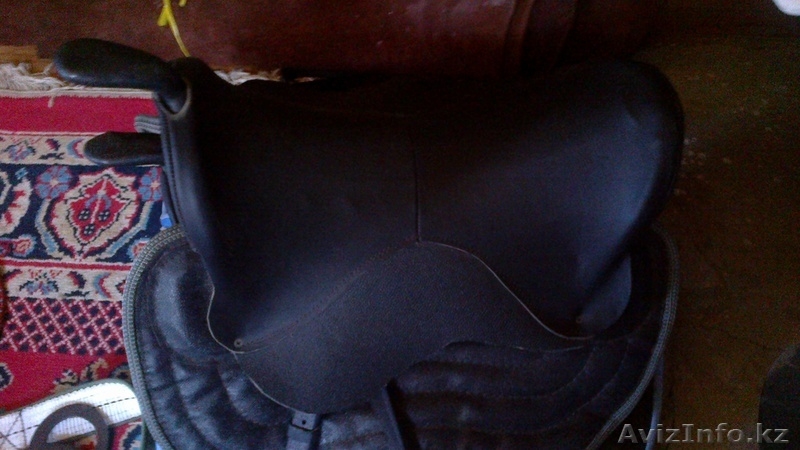 Ер тоқым сатылады бағасы 5000 тн ден 80000 тн. дейін. - Изображение #3, Объявление #952125