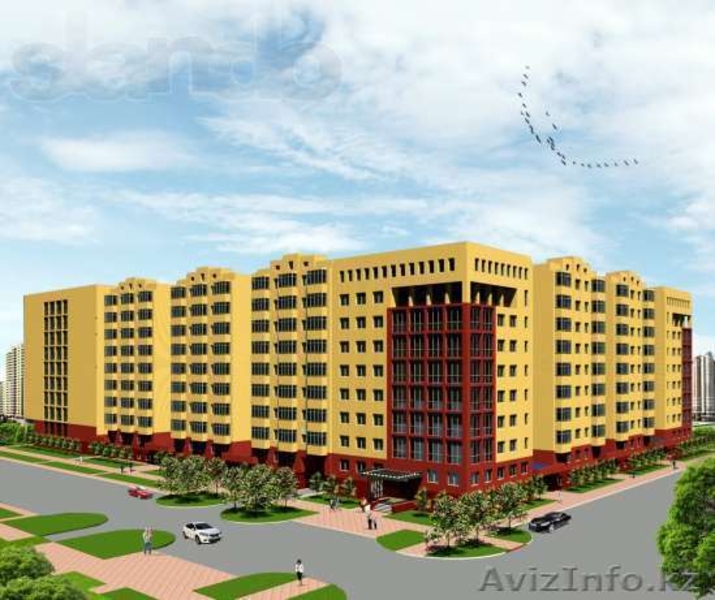 Каменщики на объем вахтой или на постоянно - Изображение #3, Объявление #971287