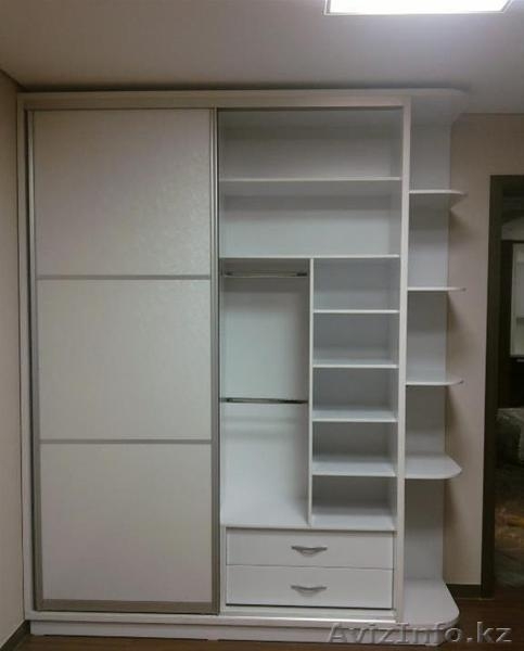 Мебель на заказ Кызылорда - Изображение #2, Объявление #984347