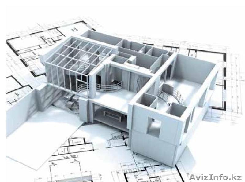 УСЛУГИ ИНЖЕНЕРА - СМЕТЧИКА в ПГС,ТБ и ОТ, ТЕНДЕРА для Вашего Бизнеса   - Изображение #1, Объявление #482543