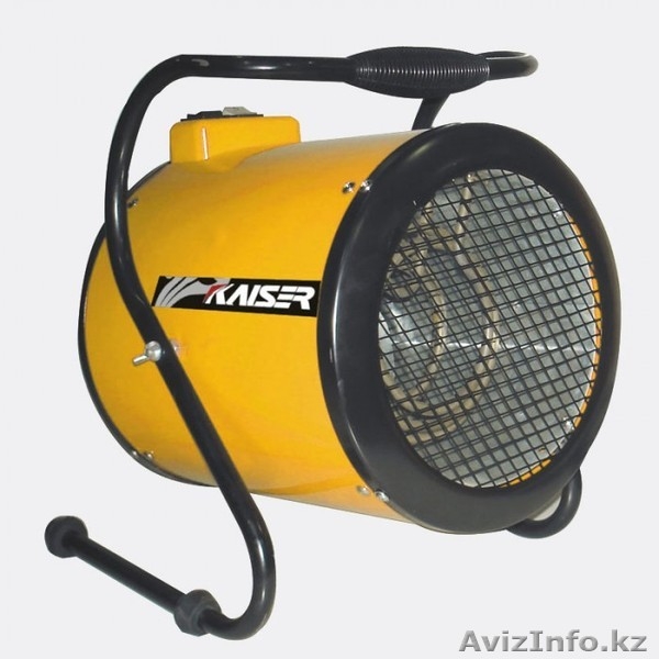 Котлы, водонагреватели и отопительное оборудование - Изображение #4, Объявление #1042225