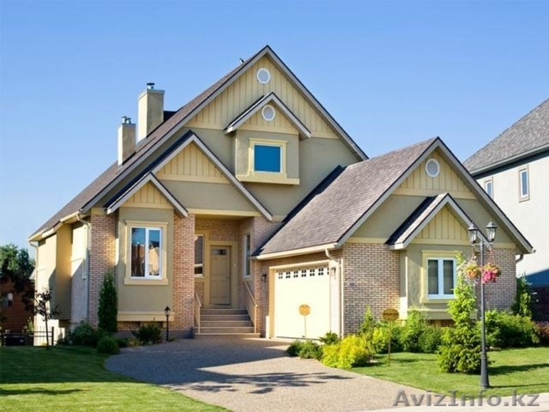 Строительство быстровозводимых каркасно-панельных домов из СИП панелей - Изображение #7, Объявление #1059114