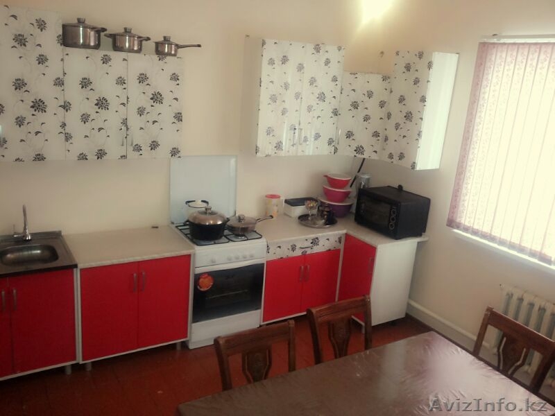 Продается частный дом 9 ком. 2010 года - Изображение #4, Объявление #1063995