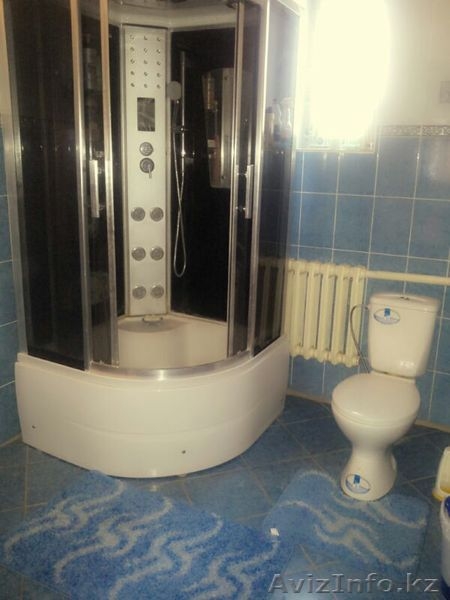 Продается частный дом 9 ком. 2010 года - Изображение #5, Объявление #1063995