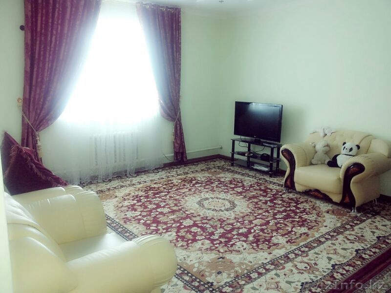 Продается частный дом 9 ком. 2010 года - Изображение #8, Объявление #1063995