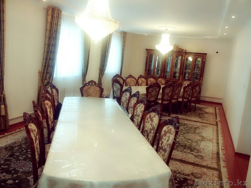 Продается частный дом 9 ком. 2010 года - Изображение #9, Объявление #1063995