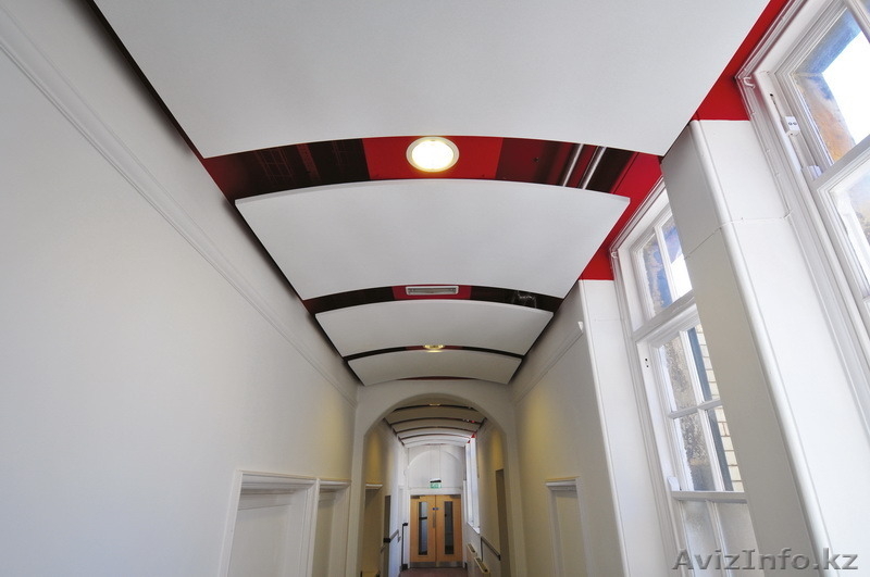 Компания ZM Gesheft - Изображение #8, Объявление #1106592