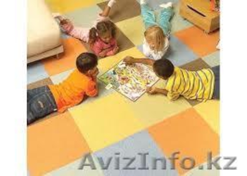 Компания ZM Gesheft - Изображение #7, Объявление #1106592