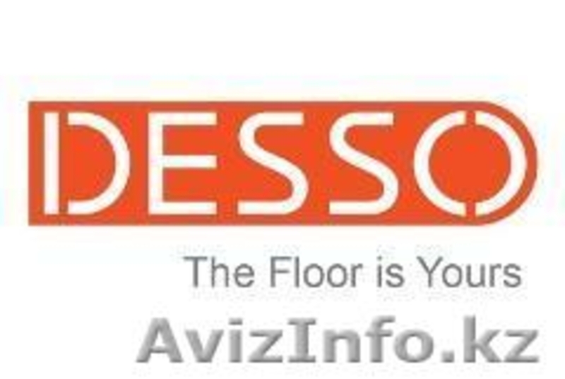 Компания ZM Gesheft - Изображение #6, Объявление #1106592