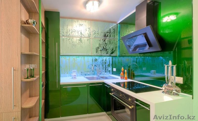 Ваш комфорт в наших руках - Изображение #2, Объявление #1121421