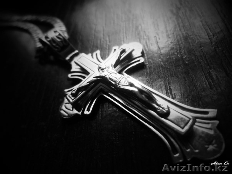 Ремонт Компьютеров Ноутбуков Планшетов - Изображение #1, Объявление #1117997