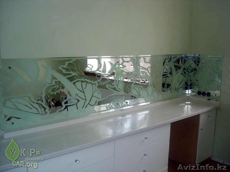 Ваш комфорт в наших руках - Изображение #1, Объявление #1121421