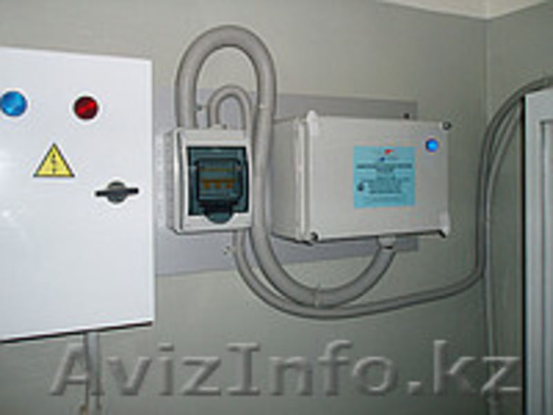 ПРЕДЛАГАЮ СОВМЕСТНЫЙ БИЗНЕС - Изображение #2, Объявление #1133090